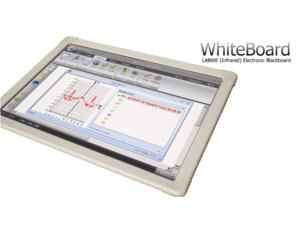 IR WhiteBoard