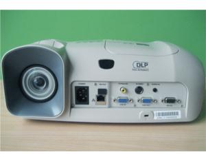 LABWE-C919 MULTIMEDIA PROJECTOR