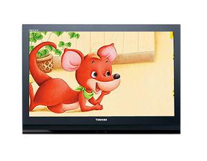 TOSHIBA 42AV300C LCD TV