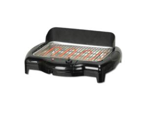 Barbeque YD303-1