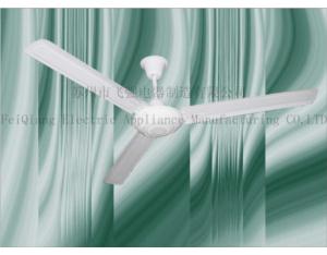 ceiling fan FC28-140B