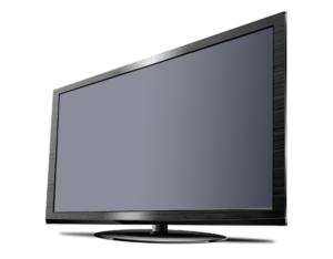LCD TV LTV3259