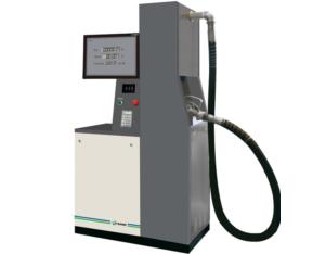 Maga series high-flow dispenser- 300/500 Lpm