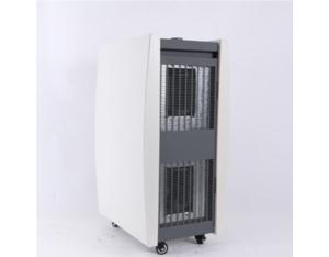 Efficient removal King Air Purifier TME2420 