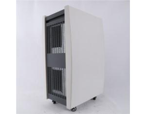 Efficient removal King Air Purifier TME2420