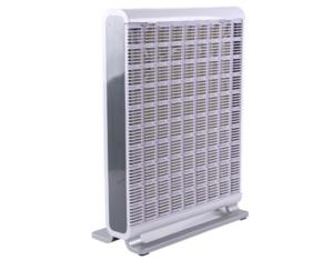 Tamer efficient air purifier A710