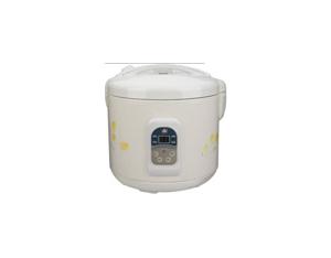 Rice Cookers-RC/D