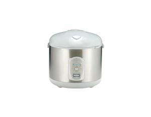 Rice Cookers-RC/S	