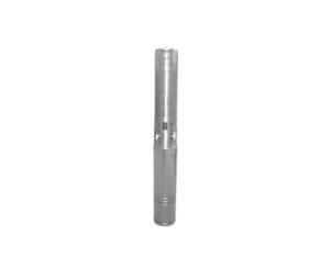 General Deep well pump 4SZW20-60-7500