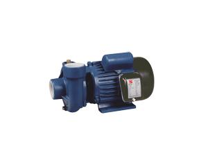 CENTRIFUGAL PUMP --LYPU