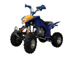 150-250CC ATV-ATV200A
