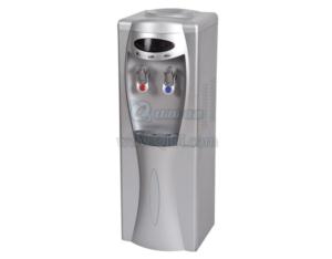hot & warm water dispenser