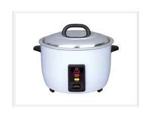 Electric stew pot CFXB-80A-A