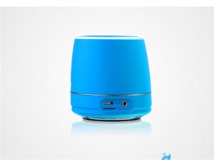 Bluetooth speaker BT-S017B 