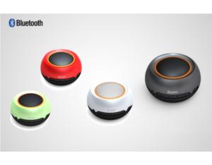 Bluetooth speaker BT-S019