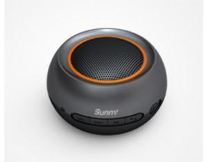 Bluetooth speaker BT-S019