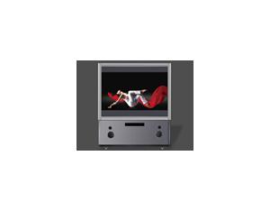 Touch TV PC_L1102