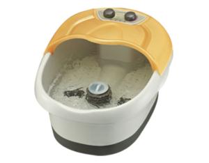 Foot massage LY-207B