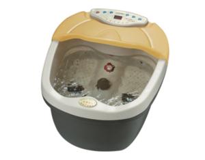 Foot massage LY-203A