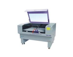 CMA-1080K Laser Engraving Machine