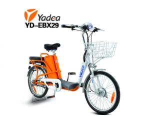 E-bike YD-EBX29