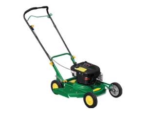 21 Utility Lawn Mower