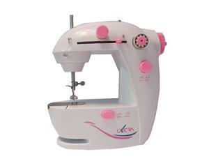 Small simple household sewing machine CBT - 0307