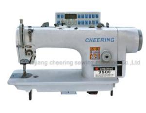 Industry Sewing Machine Motor