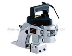 Portable Bag Closer Machine Series