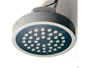 60W LED ceiling light
