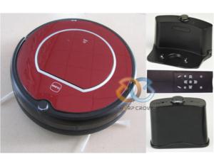 Vacuum cleaner accessories-X500