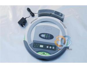 Vacuum cleaner -QQ-II