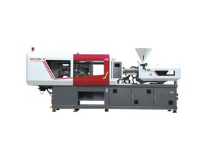 PET special series injection molding machine