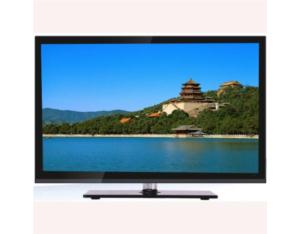 Kontech 19 inch LED HDTV with DVD Combo(option) -