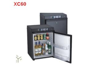 mobile refrigerator XC60