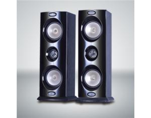 speakers  WL-50K 