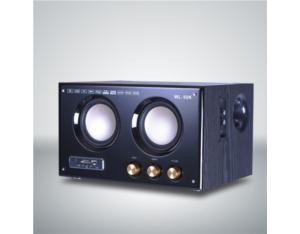 speakers  WL-50K 