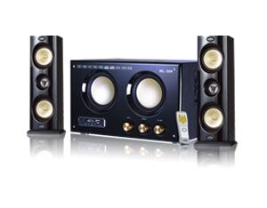 speakers  WL-50K