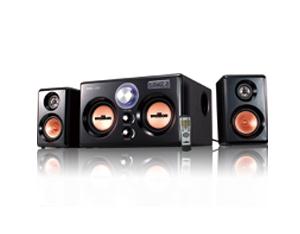 speakers  L523 