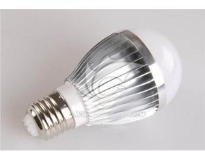 LED Bulbs for household