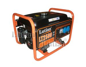 Gasoline Generator-LT2500