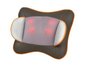 Shiatsu Massage Pillow with Heat