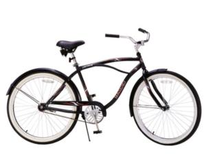 Bicycle T26-H648-1  