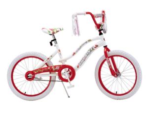 Bicycle T201544  