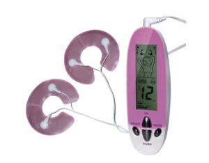 Breast Massager Y-ME1131