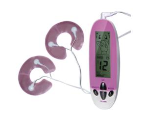 Breast Massager Y-ME1131  