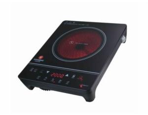 Solar cookers