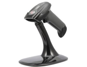 Sulux616A Handfree Barcode Scanner