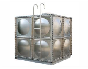 Detachable Water Tank(DR-DWT)