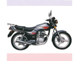 motorcycle-HL125-6